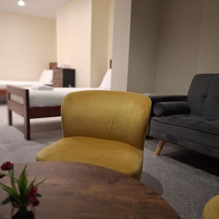 Inn By The Sea, Portsmouth - En Suite Rooms With Or Without Sea View, Onsite Ev 22Kw Exteriör bild